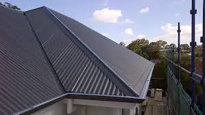 Best Roof Insulation Installation  in North Baltimore, OH